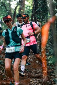 BIB: 
                            <button type="button" onclick="openModal(25683754)" class="btn btn-primary btn-sm float-right btn-popup" data-toggle="modal" data-target=".modal-high-quality">
                        <i class="fas fa-shopping-cart"></i> Add to Cart
                    </button>
                                            <button type="button" onclick="isThisMe(25683754, true)" class="btn btn-success btn-sm float-right btn-popup btn-isme hidden" data-toggle="tooltip" data-placement="bottom" title="นี่คือรูปของคุณใช่ไหม คลิกที่นี่เพื่อเอาเข้าอัลบั้ม">
                        <i class="fas fa-plus"></i> Add to album
                    </button>
                    <button type="button" onclick="isThisMe(25683754, false)" class="btn btn-warning btn-sm float-right btn-popup btn-isnotme hidden">
                        <i class="fas fa-ban"></i> Remove from album
                    </button>