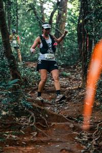 BIB: 
                            <button type="button" onclick="openModal(25692944)" class="btn btn-primary btn-sm float-right btn-popup" data-toggle="modal" data-target=".modal-high-quality">
                        <i class="fas fa-shopping-cart"></i> Add to Cart
                    </button>
                                            <button type="button" onclick="isThisMe(25692944, true)" class="btn btn-success btn-sm float-right btn-popup btn-isme hidden" data-toggle="tooltip" data-placement="bottom" title="นี่คือรูปของคุณใช่ไหม คลิกที่นี่เพื่อเอาเข้าอัลบั้ม">
                        <i class="fas fa-plus"></i> Add to album
                    </button>
                    <button type="button" onclick="isThisMe(25692944, false)" class="btn btn-warning btn-sm float-right btn-popup btn-isnotme hidden">
                        <i class="fas fa-ban"></i> Remove from album
                    </button>