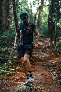 BIB: 
                            <button type="button" onclick="openModal(25704331)" class="btn btn-primary btn-sm float-right btn-popup" data-toggle="modal" data-target=".modal-high-quality">
                        <i class="fas fa-shopping-cart"></i> Add to Cart
                    </button>
                                            <button type="button" onclick="isThisMe(25704331, true)" class="btn btn-success btn-sm float-right btn-popup btn-isme hidden" data-toggle="tooltip" data-placement="bottom" title="นี่คือรูปของคุณใช่ไหม คลิกที่นี่เพื่อเอาเข้าอัลบั้ม">
                        <i class="fas fa-plus"></i> Add to album
                    </button>
                    <button type="button" onclick="isThisMe(25704331, false)" class="btn btn-warning btn-sm float-right btn-popup btn-isnotme hidden">
                        <i class="fas fa-ban"></i> Remove from album
                    </button>