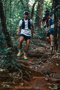 BIB: 
                            <button type="button" onclick="openModal(25691542)" class="btn btn-primary btn-sm float-right btn-popup" data-toggle="modal" data-target=".modal-high-quality">
                        <i class="fas fa-shopping-cart"></i> Add to Cart
                    </button>
                                            <button type="button" onclick="isThisMe(25691542, true)" class="btn btn-success btn-sm float-right btn-popup btn-isme hidden" data-toggle="tooltip" data-placement="bottom" title="นี่คือรูปของคุณใช่ไหม คลิกที่นี่เพื่อเอาเข้าอัลบั้ม">
                        <i class="fas fa-plus"></i> Add to album
                    </button>
                    <button type="button" onclick="isThisMe(25691542, false)" class="btn btn-warning btn-sm float-right btn-popup btn-isnotme hidden">
                        <i class="fas fa-ban"></i> Remove from album
                    </button>