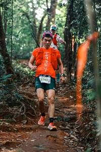 BIB: 
                            <button type="button" onclick="openModal(25705666)" class="btn btn-primary btn-sm float-right btn-popup" data-toggle="modal" data-target=".modal-high-quality">
                        <i class="fas fa-shopping-cart"></i> Add to Cart
                    </button>
                                            <button type="button" onclick="isThisMe(25705666, true)" class="btn btn-success btn-sm float-right btn-popup btn-isme hidden" data-toggle="tooltip" data-placement="bottom" title="นี่คือรูปของคุณใช่ไหม คลิกที่นี่เพื่อเอาเข้าอัลบั้ม">
                        <i class="fas fa-plus"></i> Add to album
                    </button>
                    <button type="button" onclick="isThisMe(25705666, false)" class="btn btn-warning btn-sm float-right btn-popup btn-isnotme hidden">
                        <i class="fas fa-ban"></i> Remove from album
                    </button>