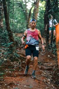 BIB: 
                            <button type="button" onclick="openModal(25679468)" class="btn btn-primary btn-sm float-right btn-popup" data-toggle="modal" data-target=".modal-high-quality">
                        <i class="fas fa-shopping-cart"></i> Add to Cart
                    </button>
                                            <button type="button" onclick="isThisMe(25679468, true)" class="btn btn-success btn-sm float-right btn-popup btn-isme hidden" data-toggle="tooltip" data-placement="bottom" title="นี่คือรูปของคุณใช่ไหม คลิกที่นี่เพื่อเอาเข้าอัลบั้ม">
                        <i class="fas fa-plus"></i> Add to album
                    </button>
                    <button type="button" onclick="isThisMe(25679468, false)" class="btn btn-warning btn-sm float-right btn-popup btn-isnotme hidden">
                        <i class="fas fa-ban"></i> Remove from album
                    </button>