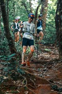 BIB: 
                            <button type="button" onclick="openModal(25697377)" class="btn btn-primary btn-sm float-right btn-popup" data-toggle="modal" data-target=".modal-high-quality">
                        <i class="fas fa-shopping-cart"></i> Add to Cart
                    </button>
                                            <button type="button" onclick="isThisMe(25697377, true)" class="btn btn-success btn-sm float-right btn-popup btn-isme hidden" data-toggle="tooltip" data-placement="bottom" title="นี่คือรูปของคุณใช่ไหม คลิกที่นี่เพื่อเอาเข้าอัลบั้ม">
                        <i class="fas fa-plus"></i> Add to album
                    </button>
                    <button type="button" onclick="isThisMe(25697377, false)" class="btn btn-warning btn-sm float-right btn-popup btn-isnotme hidden">
                        <i class="fas fa-ban"></i> Remove from album
                    </button>