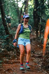 BIB: 
                            <button type="button" onclick="openModal(25687975)" class="btn btn-primary btn-sm float-right btn-popup" data-toggle="modal" data-target=".modal-high-quality">
                        <i class="fas fa-shopping-cart"></i> Add to Cart
                    </button>
                                            <button type="button" onclick="isThisMe(25687975, true)" class="btn btn-success btn-sm float-right btn-popup btn-isme hidden" data-toggle="tooltip" data-placement="bottom" title="นี่คือรูปของคุณใช่ไหม คลิกที่นี่เพื่อเอาเข้าอัลบั้ม">
                        <i class="fas fa-plus"></i> Add to album
                    </button>
                    <button type="button" onclick="isThisMe(25687975, false)" class="btn btn-warning btn-sm float-right btn-popup btn-isnotme hidden">
                        <i class="fas fa-ban"></i> Remove from album
                    </button>