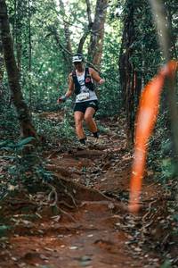 BIB: 
                            <button type="button" onclick="openModal(25692884)" class="btn btn-primary btn-sm float-right btn-popup" data-toggle="modal" data-target=".modal-high-quality">
                        <i class="fas fa-shopping-cart"></i> Add to Cart
                    </button>
                                            <button type="button" onclick="isThisMe(25692884, true)" class="btn btn-success btn-sm float-right btn-popup btn-isme hidden" data-toggle="tooltip" data-placement="bottom" title="นี่คือรูปของคุณใช่ไหม คลิกที่นี่เพื่อเอาเข้าอัลบั้ม">
                        <i class="fas fa-plus"></i> Add to album
                    </button>
                    <button type="button" onclick="isThisMe(25692884, false)" class="btn btn-warning btn-sm float-right btn-popup btn-isnotme hidden">
                        <i class="fas fa-ban"></i> Remove from album
                    </button>