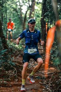 BIB: 
                            <button type="button" onclick="openModal(25705297)" class="btn btn-primary btn-sm float-right btn-popup" data-toggle="modal" data-target=".modal-high-quality">
                        <i class="fas fa-shopping-cart"></i> Add to Cart
                    </button>
                                            <button type="button" onclick="isThisMe(25705297, true)" class="btn btn-success btn-sm float-right btn-popup btn-isme hidden" data-toggle="tooltip" data-placement="bottom" title="นี่คือรูปของคุณใช่ไหม คลิกที่นี่เพื่อเอาเข้าอัลบั้ม">
                        <i class="fas fa-plus"></i> Add to album
                    </button>
                    <button type="button" onclick="isThisMe(25705297, false)" class="btn btn-warning btn-sm float-right btn-popup btn-isnotme hidden">
                        <i class="fas fa-ban"></i> Remove from album
                    </button>