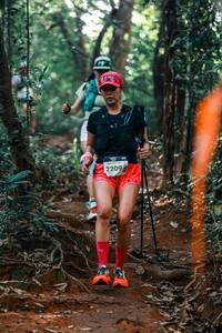 BIB: 
                            <button type="button" onclick="openModal(25693636)" class="btn btn-primary btn-sm float-right btn-popup" data-toggle="modal" data-target=".modal-high-quality">
                        <i class="fas fa-shopping-cart"></i> Add to Cart
                    </button>
                                            <button type="button" onclick="isThisMe(25693636, true)" class="btn btn-success btn-sm float-right btn-popup btn-isme hidden" data-toggle="tooltip" data-placement="bottom" title="นี่คือรูปของคุณใช่ไหม คลิกที่นี่เพื่อเอาเข้าอัลบั้ม">
                        <i class="fas fa-plus"></i> Add to album
                    </button>
                    <button type="button" onclick="isThisMe(25693636, false)" class="btn btn-warning btn-sm float-right btn-popup btn-isnotme hidden">
                        <i class="fas fa-ban"></i> Remove from album
                    </button>