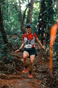 BIB: 
                            <button type="button" onclick="openModal(25689351)" class="btn btn-primary btn-sm float-right btn-popup" data-toggle="modal" data-target=".modal-high-quality">
                        <i class="fas fa-shopping-cart"></i> Add to Cart
                    </button>
                                            <button type="button" onclick="isThisMe(25689351, true)" class="btn btn-success btn-sm float-right btn-popup btn-isme hidden" data-toggle="tooltip" data-placement="bottom" title="นี่คือรูปของคุณใช่ไหม คลิกที่นี่เพื่อเอาเข้าอัลบั้ม">
                        <i class="fas fa-plus"></i> Add to album
                    </button>
                    <button type="button" onclick="isThisMe(25689351, false)" class="btn btn-warning btn-sm float-right btn-popup btn-isnotme hidden">
                        <i class="fas fa-ban"></i> Remove from album
                    </button>