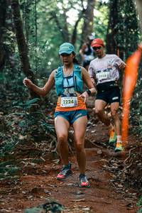 BIB: 
                            <button type="button" onclick="openModal(25692783)" class="btn btn-primary btn-sm float-right btn-popup" data-toggle="modal" data-target=".modal-high-quality">
                        <i class="fas fa-shopping-cart"></i> Add to Cart
                    </button>
                                            <button type="button" onclick="isThisMe(25692783, true)" class="btn btn-success btn-sm float-right btn-popup btn-isme hidden" data-toggle="tooltip" data-placement="bottom" title="นี่คือรูปของคุณใช่ไหม คลิกที่นี่เพื่อเอาเข้าอัลบั้ม">
                        <i class="fas fa-plus"></i> Add to album
                    </button>
                    <button type="button" onclick="isThisMe(25692783, false)" class="btn btn-warning btn-sm float-right btn-popup btn-isnotme hidden">
                        <i class="fas fa-ban"></i> Remove from album
                    </button>