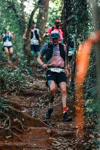 BIB: 
                            <button type="button" onclick="openModal(25683315)" class="btn btn-primary btn-sm float-right btn-popup" data-toggle="modal" data-target=".modal-high-quality">
                        <i class="fas fa-shopping-cart"></i> Add to Cart
                    </button>
                                            <button type="button" onclick="isThisMe(25683315, true)" class="btn btn-success btn-sm float-right btn-popup btn-isme hidden" data-toggle="tooltip" data-placement="bottom" title="นี่คือรูปของคุณใช่ไหม คลิกที่นี่เพื่อเอาเข้าอัลบั้ม">
                        <i class="fas fa-plus"></i> Add to album
                    </button>
                    <button type="button" onclick="isThisMe(25683315, false)" class="btn btn-warning btn-sm float-right btn-popup btn-isnotme hidden">
                        <i class="fas fa-ban"></i> Remove from album
                    </button>