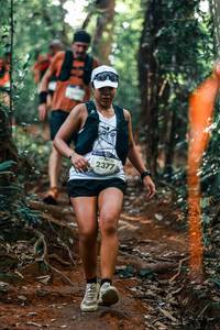 BIB: 
                            <button type="button" onclick="openModal(25712577)" class="btn btn-primary btn-sm float-right btn-popup" data-toggle="modal" data-target=".modal-high-quality">
                        <i class="fas fa-shopping-cart"></i> Add to Cart
                    </button>
                                            <button type="button" onclick="isThisMe(25712577, true)" class="btn btn-success btn-sm float-right btn-popup btn-isme hidden" data-toggle="tooltip" data-placement="bottom" title="นี่คือรูปของคุณใช่ไหม คลิกที่นี่เพื่อเอาเข้าอัลบั้ม">
                        <i class="fas fa-plus"></i> Add to album
                    </button>
                    <button type="button" onclick="isThisMe(25712577, false)" class="btn btn-warning btn-sm float-right btn-popup btn-isnotme hidden">
                        <i class="fas fa-ban"></i> Remove from album
                    </button>