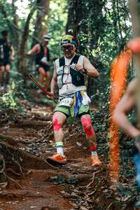 BIB: 
                            <button type="button" onclick="openModal(25703625)" class="btn btn-primary btn-sm float-right btn-popup" data-toggle="modal" data-target=".modal-high-quality">
                        <i class="fas fa-shopping-cart"></i> Add to Cart
                    </button>
                                            <button type="button" onclick="isThisMe(25703625, true)" class="btn btn-success btn-sm float-right btn-popup btn-isme hidden" data-toggle="tooltip" data-placement="bottom" title="นี่คือรูปของคุณใช่ไหม คลิกที่นี่เพื่อเอาเข้าอัลบั้ม">
                        <i class="fas fa-plus"></i> Add to album
                    </button>
                    <button type="button" onclick="isThisMe(25703625, false)" class="btn btn-warning btn-sm float-right btn-popup btn-isnotme hidden">
                        <i class="fas fa-ban"></i> Remove from album
                    </button>