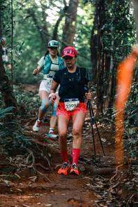 BIB: 
                            <button type="button" onclick="openModal(25693617)" class="btn btn-primary btn-sm float-right btn-popup" data-toggle="modal" data-target=".modal-high-quality">
                        <i class="fas fa-shopping-cart"></i> Add to Cart
                    </button>
                                            <button type="button" onclick="isThisMe(25693617, true)" class="btn btn-success btn-sm float-right btn-popup btn-isme hidden" data-toggle="tooltip" data-placement="bottom" title="นี่คือรูปของคุณใช่ไหม คลิกที่นี่เพื่อเอาเข้าอัลบั้ม">
                        <i class="fas fa-plus"></i> Add to album
                    </button>
                    <button type="button" onclick="isThisMe(25693617, false)" class="btn btn-warning btn-sm float-right btn-popup btn-isnotme hidden">
                        <i class="fas fa-ban"></i> Remove from album
                    </button>