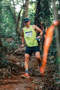 BIB: 
                            <button type="button" onclick="openModal(25681357)" class="btn btn-primary btn-sm float-right btn-popup" data-toggle="modal" data-target=".modal-high-quality">
                        <i class="fas fa-shopping-cart"></i> Add to Cart
                    </button>
                                            <button type="button" onclick="isThisMe(25681357, true)" class="btn btn-success btn-sm float-right btn-popup btn-isme hidden" data-toggle="tooltip" data-placement="bottom" title="นี่คือรูปของคุณใช่ไหม คลิกที่นี่เพื่อเอาเข้าอัลบั้ม">
                        <i class="fas fa-plus"></i> Add to album
                    </button>
                    <button type="button" onclick="isThisMe(25681357, false)" class="btn btn-warning btn-sm float-right btn-popup btn-isnotme hidden">
                        <i class="fas fa-ban"></i> Remove from album
                    </button>