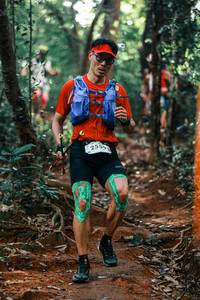 BIB: 
                            <button type="button" onclick="openModal(25703016)" class="btn btn-primary btn-sm float-right btn-popup" data-toggle="modal" data-target=".modal-high-quality">
                        <i class="fas fa-shopping-cart"></i> Add to Cart
                    </button>
                                            <button type="button" onclick="isThisMe(25703016, true)" class="btn btn-success btn-sm float-right btn-popup btn-isme hidden" data-toggle="tooltip" data-placement="bottom" title="นี่คือรูปของคุณใช่ไหม คลิกที่นี่เพื่อเอาเข้าอัลบั้ม">
                        <i class="fas fa-plus"></i> Add to album
                    </button>
                    <button type="button" onclick="isThisMe(25703016, false)" class="btn btn-warning btn-sm float-right btn-popup btn-isnotme hidden">
                        <i class="fas fa-ban"></i> Remove from album
                    </button>