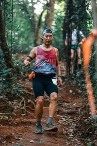 BIB: 
                            <button type="button" onclick="openModal(25679470)" class="btn btn-primary btn-sm float-right btn-popup" data-toggle="modal" data-target=".modal-high-quality">
                        <i class="fas fa-shopping-cart"></i> Add to Cart
                    </button>
                                            <button type="button" onclick="isThisMe(25679470, true)" class="btn btn-success btn-sm float-right btn-popup btn-isme hidden" data-toggle="tooltip" data-placement="bottom" title="นี่คือรูปของคุณใช่ไหม คลิกที่นี่เพื่อเอาเข้าอัลบั้ม">
                        <i class="fas fa-plus"></i> Add to album
                    </button>
                    <button type="button" onclick="isThisMe(25679470, false)" class="btn btn-warning btn-sm float-right btn-popup btn-isnotme hidden">
                        <i class="fas fa-ban"></i> Remove from album
                    </button>