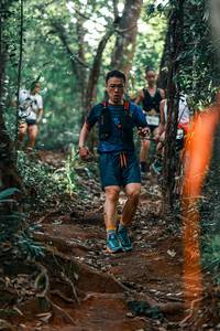 BIB: 
                            <button type="button" onclick="openModal(25699312)" class="btn btn-primary btn-sm float-right btn-popup" data-toggle="modal" data-target=".modal-high-quality">
                        <i class="fas fa-shopping-cart"></i> Add to Cart
                    </button>
                                            <button type="button" onclick="isThisMe(25699312, true)" class="btn btn-success btn-sm float-right btn-popup btn-isme hidden" data-toggle="tooltip" data-placement="bottom" title="นี่คือรูปของคุณใช่ไหม คลิกที่นี่เพื่อเอาเข้าอัลบั้ม">
                        <i class="fas fa-plus"></i> Add to album
                    </button>
                    <button type="button" onclick="isThisMe(25699312, false)" class="btn btn-warning btn-sm float-right btn-popup btn-isnotme hidden">
                        <i class="fas fa-ban"></i> Remove from album
                    </button>