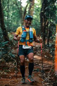 BIB: 
                            <button type="button" onclick="openModal(25714700)" class="btn btn-primary btn-sm float-right btn-popup" data-toggle="modal" data-target=".modal-high-quality">
                        <i class="fas fa-shopping-cart"></i> Add to Cart
                    </button>
                                            <button type="button" onclick="isThisMe(25714700, true)" class="btn btn-success btn-sm float-right btn-popup btn-isme hidden" data-toggle="tooltip" data-placement="bottom" title="นี่คือรูปของคุณใช่ไหม คลิกที่นี่เพื่อเอาเข้าอัลบั้ม">
                        <i class="fas fa-plus"></i> Add to album
                    </button>
                    <button type="button" onclick="isThisMe(25714700, false)" class="btn btn-warning btn-sm float-right btn-popup btn-isnotme hidden">
                        <i class="fas fa-ban"></i> Remove from album
                    </button>