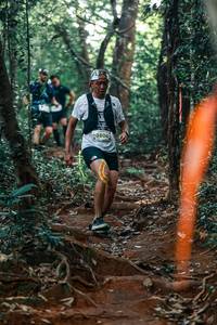 BIB: 
                            <button type="button" onclick="openModal(25693956)" class="btn btn-primary btn-sm float-right btn-popup" data-toggle="modal" data-target=".modal-high-quality">
                        <i class="fas fa-shopping-cart"></i> Add to Cart
                    </button>
                                            <button type="button" onclick="isThisMe(25693956, true)" class="btn btn-success btn-sm float-right btn-popup btn-isme hidden" data-toggle="tooltip" data-placement="bottom" title="นี่คือรูปของคุณใช่ไหม คลิกที่นี่เพื่อเอาเข้าอัลบั้ม">
                        <i class="fas fa-plus"></i> Add to album
                    </button>
                    <button type="button" onclick="isThisMe(25693956, false)" class="btn btn-warning btn-sm float-right btn-popup btn-isnotme hidden">
                        <i class="fas fa-ban"></i> Remove from album
                    </button>