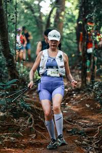 BIB: 
                            <button type="button" onclick="openModal(25702486)" class="btn btn-primary btn-sm float-right btn-popup" data-toggle="modal" data-target=".modal-high-quality">
                        <i class="fas fa-shopping-cart"></i> Add to Cart
                    </button>
                                            <button type="button" onclick="isThisMe(25702486, true)" class="btn btn-success btn-sm float-right btn-popup btn-isme hidden" data-toggle="tooltip" data-placement="bottom" title="นี่คือรูปของคุณใช่ไหม คลิกที่นี่เพื่อเอาเข้าอัลบั้ม">
                        <i class="fas fa-plus"></i> Add to album
                    </button>
                    <button type="button" onclick="isThisMe(25702486, false)" class="btn btn-warning btn-sm float-right btn-popup btn-isnotme hidden">
                        <i class="fas fa-ban"></i> Remove from album
                    </button>