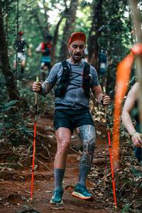 BIB: 
                            <button type="button" onclick="openModal(25691444)" class="btn btn-primary btn-sm float-right btn-popup" data-toggle="modal" data-target=".modal-high-quality">
                        <i class="fas fa-shopping-cart"></i> Add to Cart
                    </button>
                                            <button type="button" onclick="isThisMe(25691444, true)" class="btn btn-success btn-sm float-right btn-popup btn-isme hidden" data-toggle="tooltip" data-placement="bottom" title="นี่คือรูปของคุณใช่ไหม คลิกที่นี่เพื่อเอาเข้าอัลบั้ม">
                        <i class="fas fa-plus"></i> Add to album
                    </button>
                    <button type="button" onclick="isThisMe(25691444, false)" class="btn btn-warning btn-sm float-right btn-popup btn-isnotme hidden">
                        <i class="fas fa-ban"></i> Remove from album
                    </button>