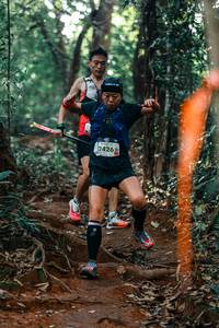 BIB: 
                            <button type="button" onclick="openModal(25692178)" class="btn btn-primary btn-sm float-right btn-popup" data-toggle="modal" data-target=".modal-high-quality">
                        <i class="fas fa-shopping-cart"></i> Add to Cart
                    </button>
                                            <button type="button" onclick="isThisMe(25692178, true)" class="btn btn-success btn-sm float-right btn-popup btn-isme hidden" data-toggle="tooltip" data-placement="bottom" title="นี่คือรูปของคุณใช่ไหม คลิกที่นี่เพื่อเอาเข้าอัลบั้ม">
                        <i class="fas fa-plus"></i> Add to album
                    </button>
                    <button type="button" onclick="isThisMe(25692178, false)" class="btn btn-warning btn-sm float-right btn-popup btn-isnotme hidden">
                        <i class="fas fa-ban"></i> Remove from album
                    </button>