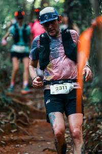 BIB: 
                            <button type="button" onclick="openModal(25683434)" class="btn btn-primary btn-sm float-right btn-popup" data-toggle="modal" data-target=".modal-high-quality">
                        <i class="fas fa-shopping-cart"></i> Add to Cart
                    </button>
                                            <button type="button" onclick="isThisMe(25683434, true)" class="btn btn-success btn-sm float-right btn-popup btn-isme hidden" data-toggle="tooltip" data-placement="bottom" title="นี่คือรูปของคุณใช่ไหม คลิกที่นี่เพื่อเอาเข้าอัลบั้ม">
                        <i class="fas fa-plus"></i> Add to album
                    </button>
                    <button type="button" onclick="isThisMe(25683434, false)" class="btn btn-warning btn-sm float-right btn-popup btn-isnotme hidden">
                        <i class="fas fa-ban"></i> Remove from album
                    </button>