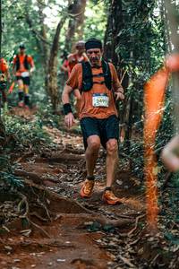 BIB: 
                            <button type="button" onclick="openModal(25712711)" class="btn btn-primary btn-sm float-right btn-popup" data-toggle="modal" data-target=".modal-high-quality">
                        <i class="fas fa-shopping-cart"></i> Add to Cart
                    </button>
                                            <button type="button" onclick="isThisMe(25712711, true)" class="btn btn-success btn-sm float-right btn-popup btn-isme hidden" data-toggle="tooltip" data-placement="bottom" title="นี่คือรูปของคุณใช่ไหม คลิกที่นี่เพื่อเอาเข้าอัลบั้ม">
                        <i class="fas fa-plus"></i> Add to album
                    </button>
                    <button type="button" onclick="isThisMe(25712711, false)" class="btn btn-warning btn-sm float-right btn-popup btn-isnotme hidden">
                        <i class="fas fa-ban"></i> Remove from album
                    </button>