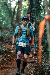 BIB: 
                            <button type="button" onclick="openModal(25682774)" class="btn btn-primary btn-sm float-right btn-popup" data-toggle="modal" data-target=".modal-high-quality">
                        <i class="fas fa-shopping-cart"></i> Add to Cart
                    </button>
                                            <button type="button" onclick="isThisMe(25682774, true)" class="btn btn-success btn-sm float-right btn-popup btn-isme hidden" data-toggle="tooltip" data-placement="bottom" title="นี่คือรูปของคุณใช่ไหม คลิกที่นี่เพื่อเอาเข้าอัลบั้ม">
                        <i class="fas fa-plus"></i> Add to album
                    </button>
                    <button type="button" onclick="isThisMe(25682774, false)" class="btn btn-warning btn-sm float-right btn-popup btn-isnotme hidden">
                        <i class="fas fa-ban"></i> Remove from album
                    </button>