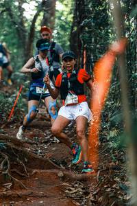 BIB: 
                            <button type="button" onclick="openModal(25691167)" class="btn btn-primary btn-sm float-right btn-popup" data-toggle="modal" data-target=".modal-high-quality">
                        <i class="fas fa-shopping-cart"></i> Add to Cart
                    </button>
                                            <button type="button" onclick="isThisMe(25691167, true)" class="btn btn-success btn-sm float-right btn-popup btn-isme hidden" data-toggle="tooltip" data-placement="bottom" title="นี่คือรูปของคุณใช่ไหม คลิกที่นี่เพื่อเอาเข้าอัลบั้ม">
                        <i class="fas fa-plus"></i> Add to album
                    </button>
                    <button type="button" onclick="isThisMe(25691167, false)" class="btn btn-warning btn-sm float-right btn-popup btn-isnotme hidden">
                        <i class="fas fa-ban"></i> Remove from album
                    </button>