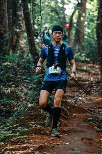 BIB: 
                            <button type="button" onclick="openModal(25706687)" class="btn btn-primary btn-sm float-right btn-popup" data-toggle="modal" data-target=".modal-high-quality">
                        <i class="fas fa-shopping-cart"></i> Add to Cart
                    </button>
                                            <button type="button" onclick="isThisMe(25706687, true)" class="btn btn-success btn-sm float-right btn-popup btn-isme hidden" data-toggle="tooltip" data-placement="bottom" title="นี่คือรูปของคุณใช่ไหม คลิกที่นี่เพื่อเอาเข้าอัลบั้ม">
                        <i class="fas fa-plus"></i> Add to album
                    </button>
                    <button type="button" onclick="isThisMe(25706687, false)" class="btn btn-warning btn-sm float-right btn-popup btn-isnotme hidden">
                        <i class="fas fa-ban"></i> Remove from album
                    </button>