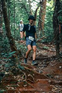 BIB: 
                            <button type="button" onclick="openModal(25680647)" class="btn btn-primary btn-sm float-right btn-popup" data-toggle="modal" data-target=".modal-high-quality">
                        <i class="fas fa-shopping-cart"></i> Add to Cart
                    </button>
                                            <button type="button" onclick="isThisMe(25680647, true)" class="btn btn-success btn-sm float-right btn-popup btn-isme hidden" data-toggle="tooltip" data-placement="bottom" title="นี่คือรูปของคุณใช่ไหม คลิกที่นี่เพื่อเอาเข้าอัลบั้ม">
                        <i class="fas fa-plus"></i> Add to album
                    </button>
                    <button type="button" onclick="isThisMe(25680647, false)" class="btn btn-warning btn-sm float-right btn-popup btn-isnotme hidden">
                        <i class="fas fa-ban"></i> Remove from album
                    </button>