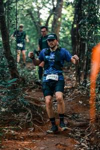 BIB: 
                            <button type="button" onclick="openModal(25694380)" class="btn btn-primary btn-sm float-right btn-popup" data-toggle="modal" data-target=".modal-high-quality">
                        <i class="fas fa-shopping-cart"></i> Add to Cart
                    </button>
                                            <button type="button" onclick="isThisMe(25694380, true)" class="btn btn-success btn-sm float-right btn-popup btn-isme hidden" data-toggle="tooltip" data-placement="bottom" title="นี่คือรูปของคุณใช่ไหม คลิกที่นี่เพื่อเอาเข้าอัลบั้ม">
                        <i class="fas fa-plus"></i> Add to album
                    </button>
                    <button type="button" onclick="isThisMe(25694380, false)" class="btn btn-warning btn-sm float-right btn-popup btn-isnotme hidden">
                        <i class="fas fa-ban"></i> Remove from album
                    </button>