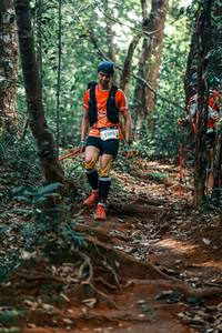 BIB: 
                            <button type="button" onclick="openModal(25714411)" class="btn btn-primary btn-sm float-right btn-popup" data-toggle="modal" data-target=".modal-high-quality">
                        <i class="fas fa-shopping-cart"></i> Add to Cart
                    </button>
                                            <button type="button" onclick="isThisMe(25714411, true)" class="btn btn-success btn-sm float-right btn-popup btn-isme hidden" data-toggle="tooltip" data-placement="bottom" title="นี่คือรูปของคุณใช่ไหม คลิกที่นี่เพื่อเอาเข้าอัลบั้ม">
                        <i class="fas fa-plus"></i> Add to album
                    </button>
                    <button type="button" onclick="isThisMe(25714411, false)" class="btn btn-warning btn-sm float-right btn-popup btn-isnotme hidden">
                        <i class="fas fa-ban"></i> Remove from album
                    </button>