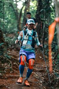 BIB: 
                            <button type="button" onclick="openModal(25682969)" class="btn btn-primary btn-sm float-right btn-popup" data-toggle="modal" data-target=".modal-high-quality">
                        <i class="fas fa-shopping-cart"></i> Add to Cart
                    </button>
                                            <button type="button" onclick="isThisMe(25682969, true)" class="btn btn-success btn-sm float-right btn-popup btn-isme hidden" data-toggle="tooltip" data-placement="bottom" title="นี่คือรูปของคุณใช่ไหม คลิกที่นี่เพื่อเอาเข้าอัลบั้ม">
                        <i class="fas fa-plus"></i> Add to album
                    </button>
                    <button type="button" onclick="isThisMe(25682969, false)" class="btn btn-warning btn-sm float-right btn-popup btn-isnotme hidden">
                        <i class="fas fa-ban"></i> Remove from album
                    </button>