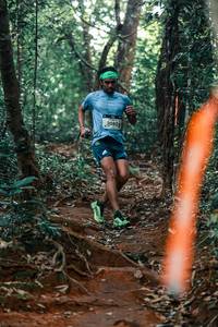 BIB: 
                            <button type="button" onclick="openModal(25690970)" class="btn btn-primary btn-sm float-right btn-popup" data-toggle="modal" data-target=".modal-high-quality">
                        <i class="fas fa-shopping-cart"></i> Add to Cart
                    </button>
                                            <button type="button" onclick="isThisMe(25690970, true)" class="btn btn-success btn-sm float-right btn-popup btn-isme hidden" data-toggle="tooltip" data-placement="bottom" title="นี่คือรูปของคุณใช่ไหม คลิกที่นี่เพื่อเอาเข้าอัลบั้ม">
                        <i class="fas fa-plus"></i> Add to album
                    </button>
                    <button type="button" onclick="isThisMe(25690970, false)" class="btn btn-warning btn-sm float-right btn-popup btn-isnotme hidden">
                        <i class="fas fa-ban"></i> Remove from album
                    </button>