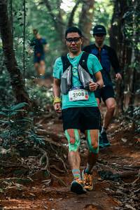 BIB: 
                            <button type="button" onclick="openModal(25698972)" class="btn btn-primary btn-sm float-right btn-popup" data-toggle="modal" data-target=".modal-high-quality">
                        <i class="fas fa-shopping-cart"></i> Add to Cart
                    </button>
                                            <button type="button" onclick="isThisMe(25698972, true)" class="btn btn-success btn-sm float-right btn-popup btn-isme hidden" data-toggle="tooltip" data-placement="bottom" title="นี่คือรูปของคุณใช่ไหม คลิกที่นี่เพื่อเอาเข้าอัลบั้ม">
                        <i class="fas fa-plus"></i> Add to album
                    </button>
                    <button type="button" onclick="isThisMe(25698972, false)" class="btn btn-warning btn-sm float-right btn-popup btn-isnotme hidden">
                        <i class="fas fa-ban"></i> Remove from album
                    </button>