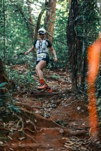 BIB: 
                            <button type="button" onclick="openModal(25680844)" class="btn btn-primary btn-sm float-right btn-popup" data-toggle="modal" data-target=".modal-high-quality">
                        <i class="fas fa-shopping-cart"></i> Add to Cart
                    </button>
                                            <button type="button" onclick="isThisMe(25680844, true)" class="btn btn-success btn-sm float-right btn-popup btn-isme hidden" data-toggle="tooltip" data-placement="bottom" title="นี่คือรูปของคุณใช่ไหม คลิกที่นี่เพื่อเอาเข้าอัลบั้ม">
                        <i class="fas fa-plus"></i> Add to album
                    </button>
                    <button type="button" onclick="isThisMe(25680844, false)" class="btn btn-warning btn-sm float-right btn-popup btn-isnotme hidden">
                        <i class="fas fa-ban"></i> Remove from album
                    </button>