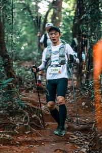 BIB: 
                            <button type="button" onclick="openModal(25684388)" class="btn btn-primary btn-sm float-right btn-popup" data-toggle="modal" data-target=".modal-high-quality">
                        <i class="fas fa-shopping-cart"></i> Add to Cart
                    </button>
                                            <button type="button" onclick="isThisMe(25684388, true)" class="btn btn-success btn-sm float-right btn-popup btn-isme hidden" data-toggle="tooltip" data-placement="bottom" title="นี่คือรูปของคุณใช่ไหม คลิกที่นี่เพื่อเอาเข้าอัลบั้ม">
                        <i class="fas fa-plus"></i> Add to album
                    </button>
                    <button type="button" onclick="isThisMe(25684388, false)" class="btn btn-warning btn-sm float-right btn-popup btn-isnotme hidden">
                        <i class="fas fa-ban"></i> Remove from album
                    </button>