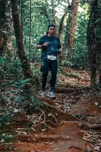 BIB: 
                            <button type="button" onclick="openModal(25678439)" class="btn btn-primary btn-sm float-right btn-popup" data-toggle="modal" data-target=".modal-high-quality">
                        <i class="fas fa-shopping-cart"></i> Add to Cart
                    </button>
                                            <button type="button" onclick="isThisMe(25678439, true)" class="btn btn-success btn-sm float-right btn-popup btn-isme hidden" data-toggle="tooltip" data-placement="bottom" title="นี่คือรูปของคุณใช่ไหม คลิกที่นี่เพื่อเอาเข้าอัลบั้ม">
                        <i class="fas fa-plus"></i> Add to album
                    </button>
                    <button type="button" onclick="isThisMe(25678439, false)" class="btn btn-warning btn-sm float-right btn-popup btn-isnotme hidden">
                        <i class="fas fa-ban"></i> Remove from album
                    </button>