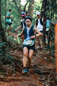 BIB: 
                            <button type="button" onclick="openModal(25697945)" class="btn btn-primary btn-sm float-right btn-popup" data-toggle="modal" data-target=".modal-high-quality">
                        <i class="fas fa-shopping-cart"></i> Add to Cart
                    </button>
                                            <button type="button" onclick="isThisMe(25697945, true)" class="btn btn-success btn-sm float-right btn-popup btn-isme hidden" data-toggle="tooltip" data-placement="bottom" title="นี่คือรูปของคุณใช่ไหม คลิกที่นี่เพื่อเอาเข้าอัลบั้ม">
                        <i class="fas fa-plus"></i> Add to album
                    </button>
                    <button type="button" onclick="isThisMe(25697945, false)" class="btn btn-warning btn-sm float-right btn-popup btn-isnotme hidden">
                        <i class="fas fa-ban"></i> Remove from album
                    </button>