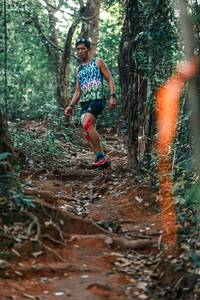 BIB: 
                            <button type="button" onclick="openModal(25685776)" class="btn btn-primary btn-sm float-right btn-popup" data-toggle="modal" data-target=".modal-high-quality">
                        <i class="fas fa-shopping-cart"></i> Add to Cart
                    </button>
                                            <button type="button" onclick="isThisMe(25685776, true)" class="btn btn-success btn-sm float-right btn-popup btn-isme hidden" data-toggle="tooltip" data-placement="bottom" title="นี่คือรูปของคุณใช่ไหม คลิกที่นี่เพื่อเอาเข้าอัลบั้ม">
                        <i class="fas fa-plus"></i> Add to album
                    </button>
                    <button type="button" onclick="isThisMe(25685776, false)" class="btn btn-warning btn-sm float-right btn-popup btn-isnotme hidden">
                        <i class="fas fa-ban"></i> Remove from album
                    </button>