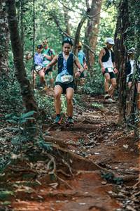 BIB: 
                            <button type="button" onclick="openModal(25697637)" class="btn btn-primary btn-sm float-right btn-popup" data-toggle="modal" data-target=".modal-high-quality">
                        <i class="fas fa-shopping-cart"></i> Add to Cart
                    </button>
                                            <button type="button" onclick="isThisMe(25697637, true)" class="btn btn-success btn-sm float-right btn-popup btn-isme hidden" data-toggle="tooltip" data-placement="bottom" title="นี่คือรูปของคุณใช่ไหม คลิกที่นี่เพื่อเอาเข้าอัลบั้ม">
                        <i class="fas fa-plus"></i> Add to album
                    </button>
                    <button type="button" onclick="isThisMe(25697637, false)" class="btn btn-warning btn-sm float-right btn-popup btn-isnotme hidden">
                        <i class="fas fa-ban"></i> Remove from album
                    </button>