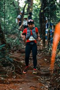 BIB: 
                            <button type="button" onclick="openModal(25688094)" class="btn btn-primary btn-sm float-right btn-popup" data-toggle="modal" data-target=".modal-high-quality">
                        <i class="fas fa-shopping-cart"></i> Add to Cart
                    </button>
                                            <button type="button" onclick="isThisMe(25688094, true)" class="btn btn-success btn-sm float-right btn-popup btn-isme hidden" data-toggle="tooltip" data-placement="bottom" title="นี่คือรูปของคุณใช่ไหม คลิกที่นี่เพื่อเอาเข้าอัลบั้ม">
                        <i class="fas fa-plus"></i> Add to album
                    </button>
                    <button type="button" onclick="isThisMe(25688094, false)" class="btn btn-warning btn-sm float-right btn-popup btn-isnotme hidden">
                        <i class="fas fa-ban"></i> Remove from album
                    </button>