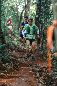 BIB: 
                            <button type="button" onclick="openModal(25696306)" class="btn btn-primary btn-sm float-right btn-popup" data-toggle="modal" data-target=".modal-high-quality">
                        <i class="fas fa-shopping-cart"></i> Add to Cart
                    </button>
                                            <button type="button" onclick="isThisMe(25696306, true)" class="btn btn-success btn-sm float-right btn-popup btn-isme hidden" data-toggle="tooltip" data-placement="bottom" title="นี่คือรูปของคุณใช่ไหม คลิกที่นี่เพื่อเอาเข้าอัลบั้ม">
                        <i class="fas fa-plus"></i> Add to album
                    </button>
                    <button type="button" onclick="isThisMe(25696306, false)" class="btn btn-warning btn-sm float-right btn-popup btn-isnotme hidden">
                        <i class="fas fa-ban"></i> Remove from album
                    </button>