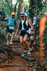 BIB: 
                            <button type="button" onclick="openModal(25698100)" class="btn btn-primary btn-sm float-right btn-popup" data-toggle="modal" data-target=".modal-high-quality">
                        <i class="fas fa-shopping-cart"></i> Add to Cart
                    </button>
                                            <button type="button" onclick="isThisMe(25698100, true)" class="btn btn-success btn-sm float-right btn-popup btn-isme hidden" data-toggle="tooltip" data-placement="bottom" title="นี่คือรูปของคุณใช่ไหม คลิกที่นี่เพื่อเอาเข้าอัลบั้ม">
                        <i class="fas fa-plus"></i> Add to album
                    </button>
                    <button type="button" onclick="isThisMe(25698100, false)" class="btn btn-warning btn-sm float-right btn-popup btn-isnotme hidden">
                        <i class="fas fa-ban"></i> Remove from album
                    </button>