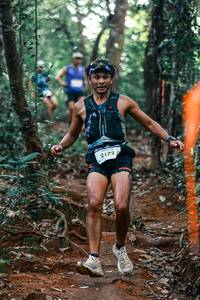 BIB: 
                            <button type="button" onclick="openModal(25685090)" class="btn btn-primary btn-sm float-right btn-popup" data-toggle="modal" data-target=".modal-high-quality">
                        <i class="fas fa-shopping-cart"></i> Add to Cart
                    </button>
                                            <button type="button" onclick="isThisMe(25685090, true)" class="btn btn-success btn-sm float-right btn-popup btn-isme hidden" data-toggle="tooltip" data-placement="bottom" title="นี่คือรูปของคุณใช่ไหม คลิกที่นี่เพื่อเอาเข้าอัลบั้ม">
                        <i class="fas fa-plus"></i> Add to album
                    </button>
                    <button type="button" onclick="isThisMe(25685090, false)" class="btn btn-warning btn-sm float-right btn-popup btn-isnotme hidden">
                        <i class="fas fa-ban"></i> Remove from album
                    </button>