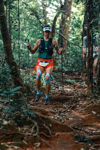 BIB: 
                            <button type="button" onclick="openModal(25700901)" class="btn btn-primary btn-sm float-right btn-popup" data-toggle="modal" data-target=".modal-high-quality">
                        <i class="fas fa-shopping-cart"></i> Add to Cart
                    </button>
                                            <button type="button" onclick="isThisMe(25700901, true)" class="btn btn-success btn-sm float-right btn-popup btn-isme hidden" data-toggle="tooltip" data-placement="bottom" title="นี่คือรูปของคุณใช่ไหม คลิกที่นี่เพื่อเอาเข้าอัลบั้ม">
                        <i class="fas fa-plus"></i> Add to album
                    </button>
                    <button type="button" onclick="isThisMe(25700901, false)" class="btn btn-warning btn-sm float-right btn-popup btn-isnotme hidden">
                        <i class="fas fa-ban"></i> Remove from album
                    </button>