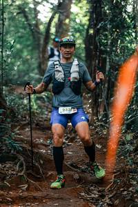 BIB: 
                            <button type="button" onclick="openModal(25695090)" class="btn btn-primary btn-sm float-right btn-popup" data-toggle="modal" data-target=".modal-high-quality">
                        <i class="fas fa-shopping-cart"></i> Add to Cart
                    </button>
                                            <button type="button" onclick="isThisMe(25695090, true)" class="btn btn-success btn-sm float-right btn-popup btn-isme hidden" data-toggle="tooltip" data-placement="bottom" title="นี่คือรูปของคุณใช่ไหม คลิกที่นี่เพื่อเอาเข้าอัลบั้ม">
                        <i class="fas fa-plus"></i> Add to album
                    </button>
                    <button type="button" onclick="isThisMe(25695090, false)" class="btn btn-warning btn-sm float-right btn-popup btn-isnotme hidden">
                        <i class="fas fa-ban"></i> Remove from album
                    </button>