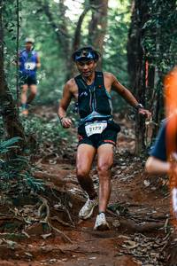 BIB: 
                            <button type="button" onclick="openModal(25684966)" class="btn btn-primary btn-sm float-right btn-popup" data-toggle="modal" data-target=".modal-high-quality">
                        <i class="fas fa-shopping-cart"></i> Add to Cart
                    </button>
                                            <button type="button" onclick="isThisMe(25684966, true)" class="btn btn-success btn-sm float-right btn-popup btn-isme hidden" data-toggle="tooltip" data-placement="bottom" title="นี่คือรูปของคุณใช่ไหม คลิกที่นี่เพื่อเอาเข้าอัลบั้ม">
                        <i class="fas fa-plus"></i> Add to album
                    </button>
                    <button type="button" onclick="isThisMe(25684966, false)" class="btn btn-warning btn-sm float-right btn-popup btn-isnotme hidden">
                        <i class="fas fa-ban"></i> Remove from album
                    </button>